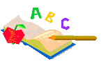 ABCs