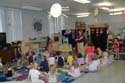 PreSchool 1